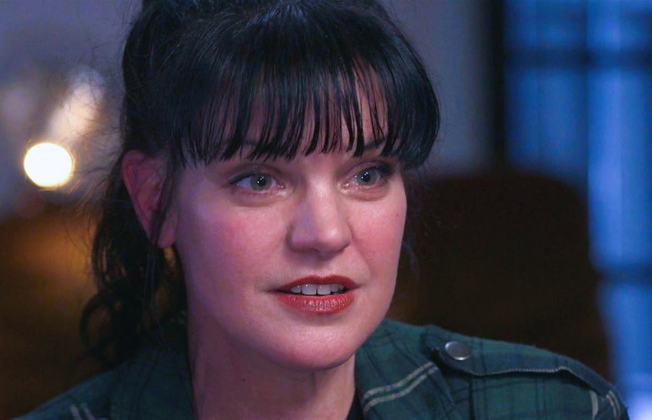 Why Did Pauley Perrette Says Goodbye To Abby On “ncis”