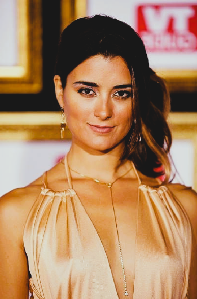 This Is What We Know About Ziva Coming Back to ‘NCIS’