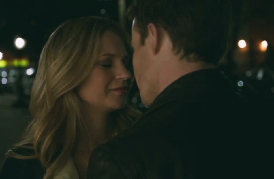 Speculation Ends: Will Estes & Vanessa Ray Confirms all the Rumors